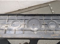  Молдинг бампера Toyota Tundra 2007-2013 20254284 #4