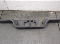 624610C040 Молдинг бампера Toyota Tundra 2007-2013 20254284 #9