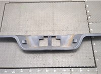  Молдинг бампера Toyota Tundra 2007-2013 20254284 #1