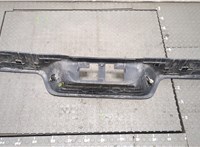  Молдинг бампера Toyota Tundra 2007-2013 20254284 #9