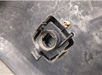  Молдинг бампера Toyota Tundra 2007-2013 20254284 #10