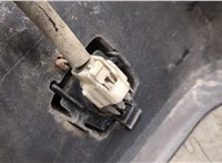  Молдинг бампера Toyota Tundra 2007-2013 20254284 #11