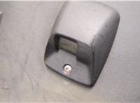  Молдинг бампера Toyota Tundra 2007-2013 20254284 #12