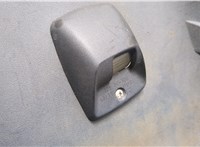  Молдинг бампера Toyota Tundra 2007-2013 20254284 #13