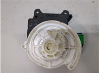  Электропривод заслонки отопителя Toyota Sienna 3 2010-2014 20254286 #2