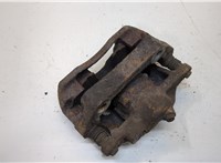  Суппорт Volkswagen Transporter 4 1991-2003 20254289 #2
