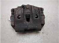  Суппорт Volkswagen Transporter 4 1991-2003 20254289 #4