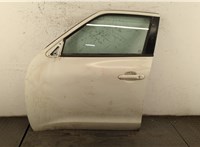  Дверь боковая (легковая) Nissan Juke 2010-2014 20254291 #1