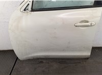  Дверь боковая (легковая) Nissan Juke 2010-2014 20254291 #2