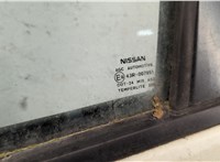  Дверь боковая (легковая) Nissan Juke 2010-2014 20254291 #3