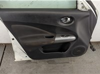  Дверь боковая (легковая) Nissan Juke 2010-2014 20254291 #6