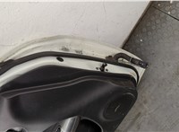  Дверь боковая (легковая) Nissan Juke 2010-2014 20254291 #7