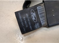  Ремень безопасности Ford Transit 2014- 20254294 #3