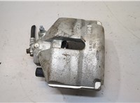  Суппорт Volkswagen Touran 2003-2006 20254297 #1