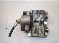  Суппорт Volkswagen Touran 2003-2006 20254297 #3