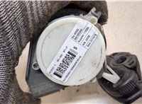  Ремень безопасности Iveco Daily 6 2014- 20254300 #2