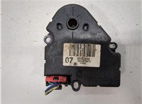  Электропривод заслонки отопителя Cadillac Escalade 2 2000-2006 20254301 #2