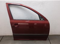  Дверь боковая (легковая) Skoda Octavia (A5) 2004-2008 20254303 #1