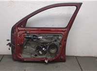  Дверь боковая (легковая) Skoda Octavia (A5) 2004-2008 20254303 #4