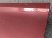  Дверь боковая (легковая) Skoda Octavia (A5) 2004-2008 20254303 #5