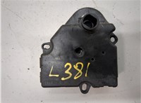  Электропривод заслонки отопителя Cadillac Escalade 2 2000-2006 20254307 #1