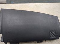  Подушка безопасности переднего пассажира Mazda CX-9 2007-2012 20254308 #1