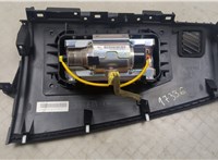  Подушка безопасности переднего пассажира Mazda CX-9 2007-2012 20254308 #3