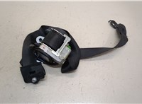  Ремень безопасности Volkswagen Crafter 2006-2016 20254310 #1