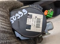  Ремень безопасности Volkswagen Crafter 2006-2016 20254310 #2