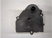  Электропривод заслонки отопителя Cadillac Escalade 2 2000-2006 20254311 #2