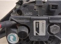  Генератор Volvo V70 2001-2008 20254312 #3