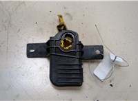 CJ5416A770AB Ручка открывания капота Ford Escape 2012-2015 20254313 #4