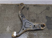  Рычаг подвески Hyundai Santa Fe 2005-2012 20254314 #1