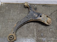  Рычаг подвески Hyundai Santa Fe 2005-2012 20254314 #2