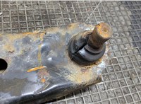  Рычаг подвески Hyundai Santa Fe 2005-2012 20254314 #3