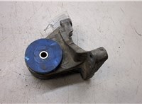  Подушка крепления двигателя Volvo V70 2001-2008 20254315 #4