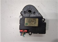  Электропривод заслонки отопителя Cadillac Escalade 2 2000-2006 20254316 #1