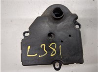  Электропривод заслонки отопителя Cadillac Escalade 2 2000-2006 20254316 #2