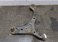  Рычаг подвески Hyundai Santa Fe 2005-2012 20254317 #1