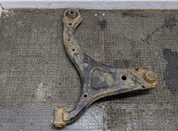  Рычаг подвески Hyundai Santa Fe 2005-2012 20254317 #2