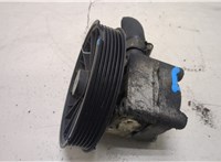  Насос гидроусилителя руля (ГУР) Volvo V70 2001-2008 20254318 #1