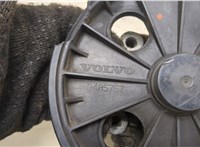  Насос гидроусилителя руля (ГУР) Volvo V70 2001-2008 20254318 #2