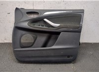  Дверная карта (Обшивка двери) Ford S-Max 2010-2015 20254321 #1