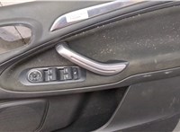  Дверная карта (Обшивка двери) Ford S-Max 2010-2015 20254321 #2