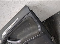  Дверная карта (Обшивка двери) Ford S-Max 2010-2015 20254321 #3