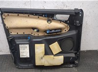  Дверная карта (Обшивка двери) Ford S-Max 2010-2015 20254321 #4