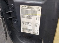  Дверная карта (Обшивка двери) Ford S-Max 2010-2015 20254321 #5