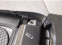  Дверная карта (Обшивка двери) Ford S-Max 2010-2015 20254321 #6