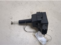  Катушка зажигания Volvo V70 2001-2008 20254324 #1