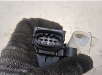 Катушка зажигания Volvo V70 2001-2008 20254324 #2